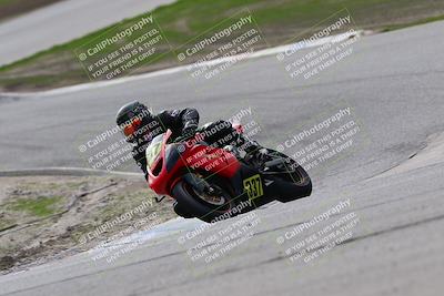 media/Feb-11-2023-CRA (Sat) [[d6933f9991]]/Qualifying/Amateur 1000/